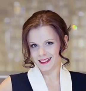 Елена Димитрова